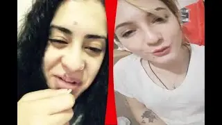 İsim hd me sadece sövmek içnmi gelceksnz - Scorp