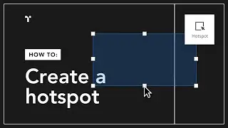 How to Add a Hotspot