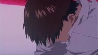 Datfootdive - to be all smiles