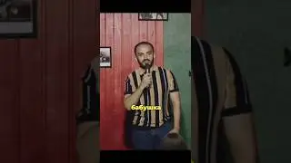 Пора наверх 