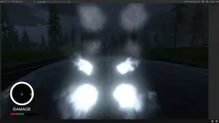 Lose The Heat Remake Devlog 4