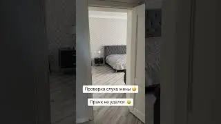 #юмор