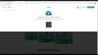 How to upload any image on Gsm Forum