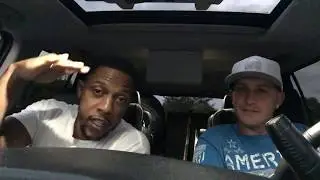 Chicago rapper Vo murders the Cardi B Bodak Yellow Challenge