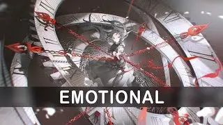 Sami Vuorensola - Era of Farewells