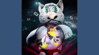 Crow-Inator [SOUNDTRACK VERSION]