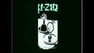 µ-ziq - gob bots