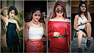 Alight Motion Xml Trend Video Editing | Xml Video Editing 2024 | Xml Video Editing In Alight Motion