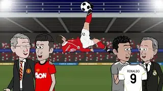 What's the Most Shocking Moment in Premier League History?