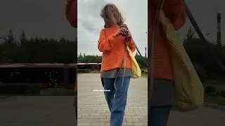 Как правильно выбирать друзей #влог #шортс #блогер #vlogger #shorts #друзья #обзор #психология