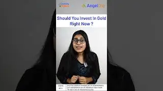 Why Gold Price Increase? 🔥 | Is Gold Investment Good in 2023?