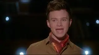 Glee - Defying Gravity (Season 5 Version) (Full Performance)