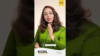 രക്ഷിക്കാൻ വരുന്ന രാജകുമാരൻ!!!  | Keep Going Motivation | KGHL - #772