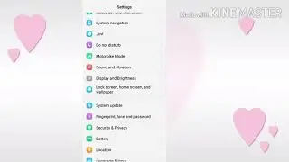 Vivo y83 pro pubg lag fix