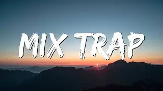 Mix Trap