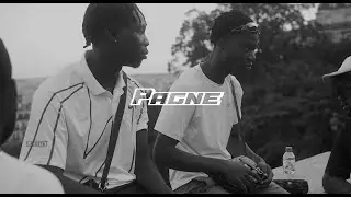 [FREE] YUNGPALO x PASHANIM Type Beat 