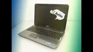 ноутбук  за 3к i3