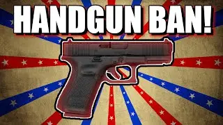 Appeals Court Rules Handguns Can Be Sold to 18-20 Year Olds!!!