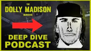 The Dolly Madison Murders - FULL CASE DEEP DIVE