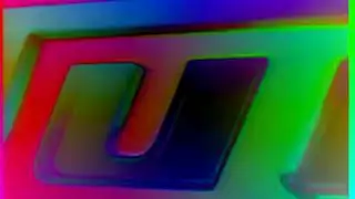 Turner Logo in Preview 2l Effects