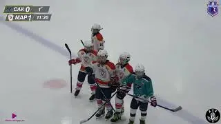 Копия видео 
