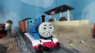 Something In The Air (Ertl Remake) - UK