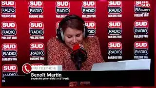 Retraites : le déficit persiste un an après la réforme !