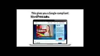 Learn ranking on youtube buyer keywords and promote product with automatic video creator