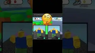 How I made over 100k robux with 0 experience #robux #roblox #tutorial #dev