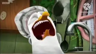 gull crying fixed