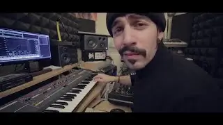 Dabeull - in DAstudio #11