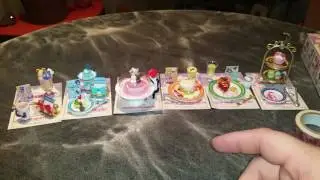 Haul | Modes4u