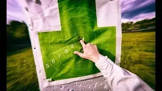 Фильм про охоту в тайге, Таежное счастье 2, сезон Зверя, 1 серия