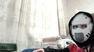 23 ноября 2022 г.