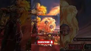 10 uc luck 🔥 #pubgmobile #gamingmoments #luckymoments #shorts #ultra #senator #yakudza