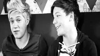Louis/Zayn/Niall - My Immortal