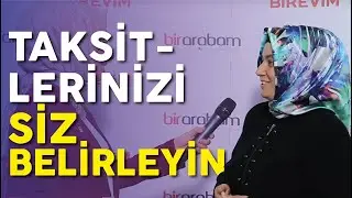 Nisan 2018 Sıra Tespiti 