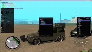 Russia-bpan drift  MTA #1