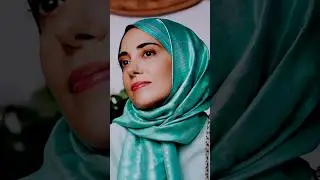 😀😁💖#kızılcıkşerbeti #nursema #cerenyalazoğlukarakoç #fyp #fypシ #viral #viralvideo #keşfet