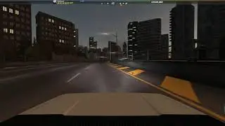 NFSW (NEM SEMPRE A CORRIDA ESTÁ PERDIDA)