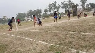 Rewa vs Satna | Rewa stadium | Khokho match #khokho#khokhorewa