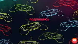 играем в роблокс, стандофф 2, амонг ас