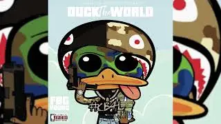 FBG Young FT. FBG Cash X FBG Dutchie 