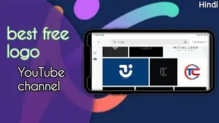 How to download logo from google | Best Free Logo YouTube channel