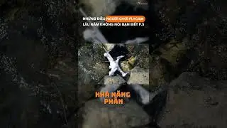 #lưuý
