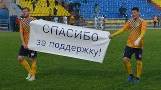 14.05.2017. 