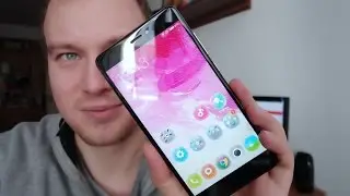Xiaomi Redmi Note 4X Review - Snapdragon 625 - Great Battery Life - Low Price