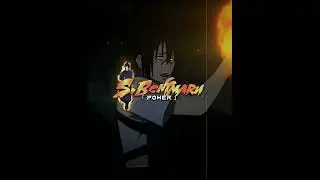 Anime Elimination Wheel Part 2