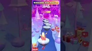 7 Years [Hop Ball 3D]