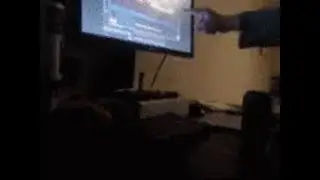 ?